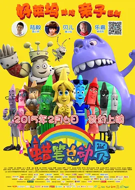 免费看涩涩视频网站入口
